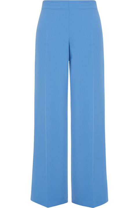 Homeware Parosh Pants