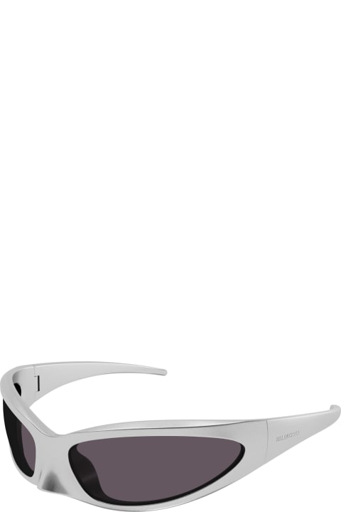 Balenciaga Eyewear Eyewear for Women Balenciaga Eyewear BB0251S Sunglasses