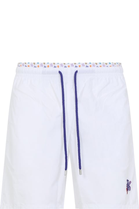 Vilebrequin for Kids Vilebrequin Moka