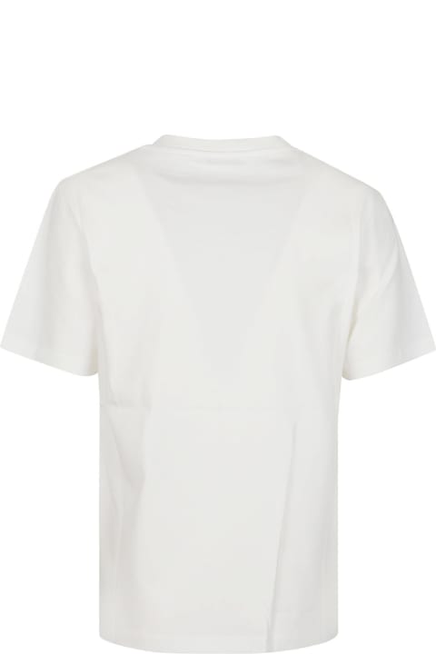 ウィメンズ新着アイテム Paco Rabanne T-shirt