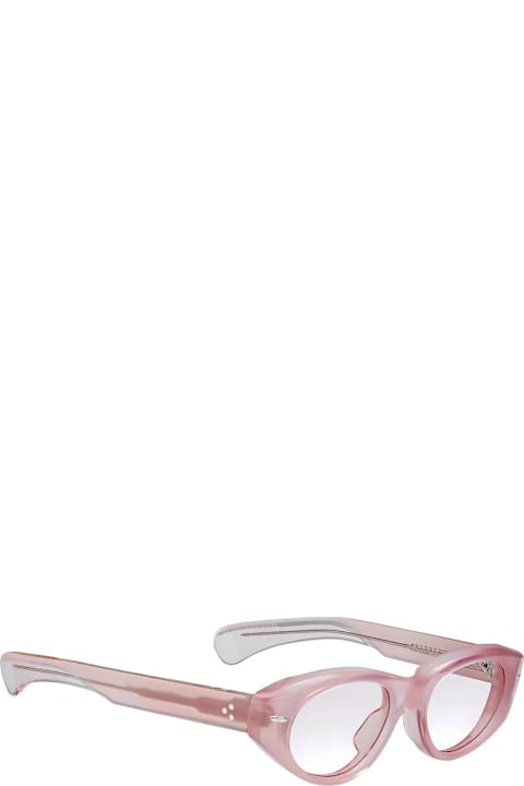 Jacques Marie Mage for Kids Jacques Marie Mage Jacques Marie Mage - Krasner Sunglasses