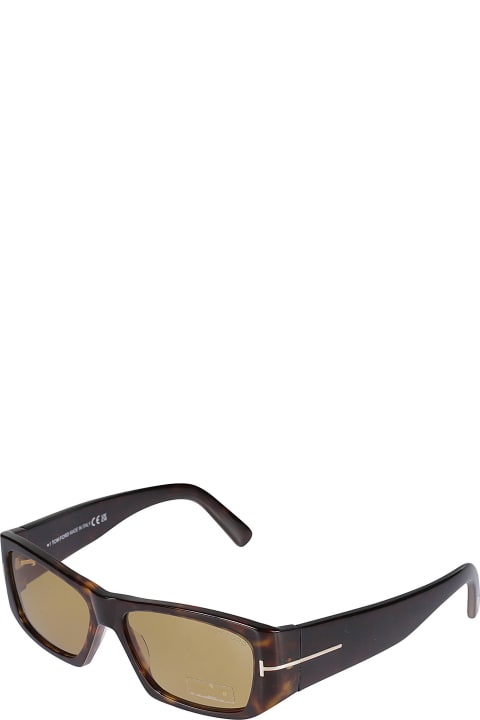 Andres-02 Sunglasses