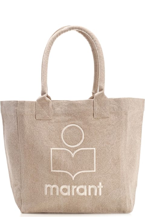 أدوات منزلية Isabel Marant 
yankee
 Tote