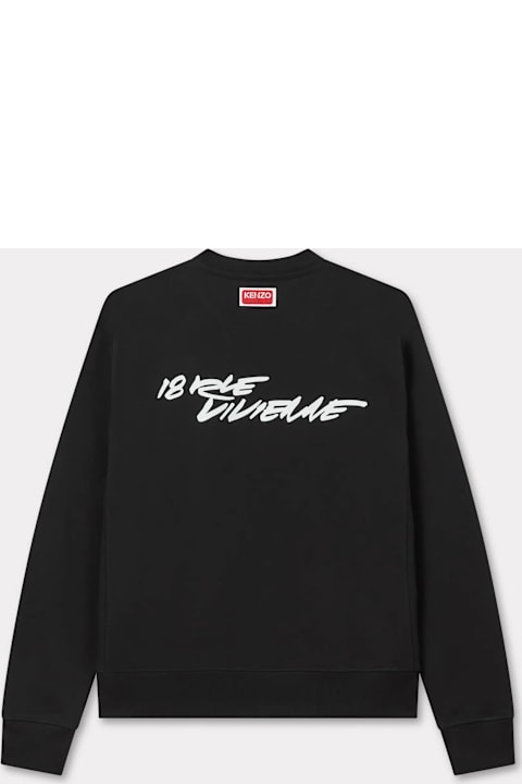 Kenzo for Kids Kenzo Sweat