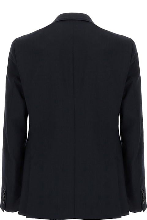 Homeware Pal Zileri 
sir
 Dress