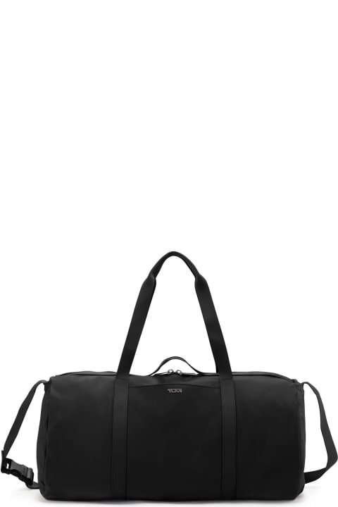 Voyageur Just In Case Duffel