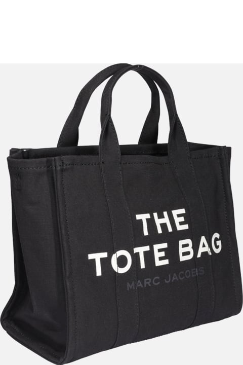 Marc Jacobs The Medium Tote