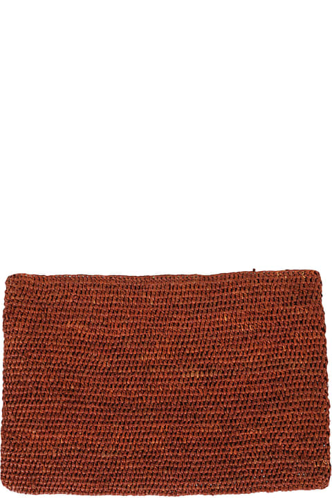 Ibeliv Clutches for Women Ibeliv Clutch