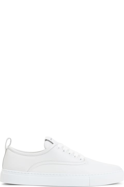 أدوات منزلية Givenchy New City Sneakers