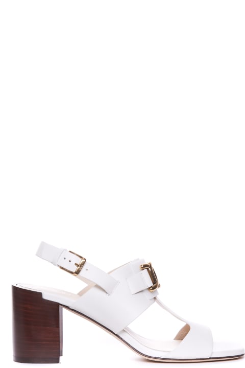 Fashion for Women Tod's Pump Sandals