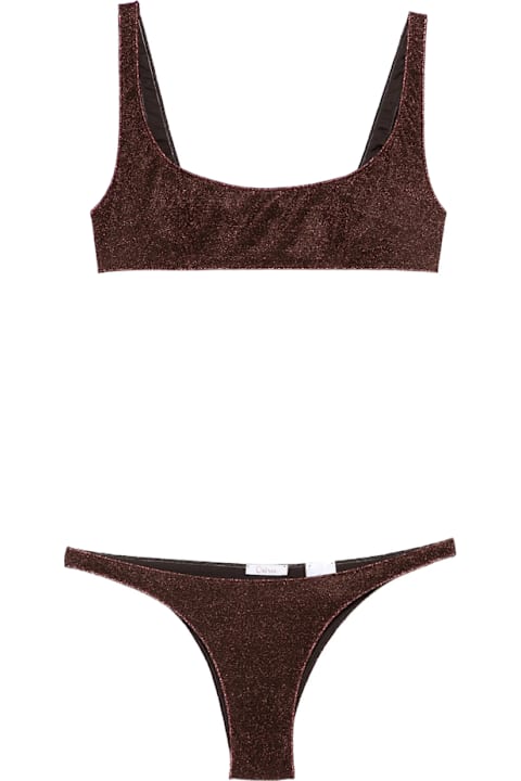 Homeware Oseree Beachwear