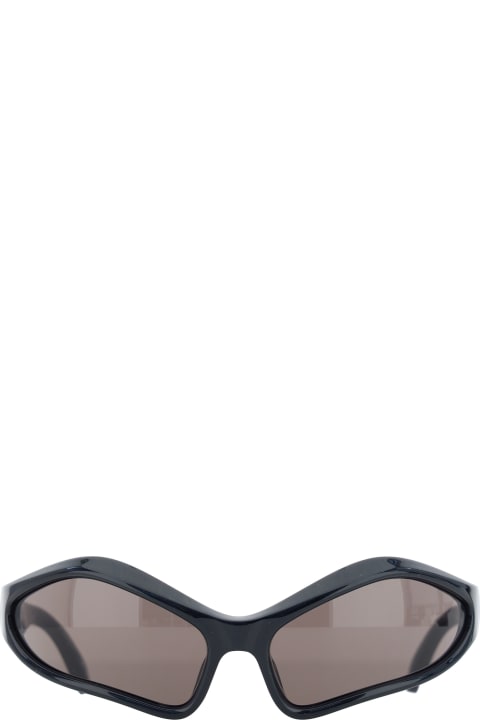 Homeware Balenciaga Sunglasses