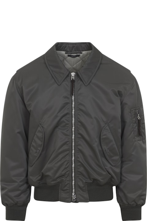 Homeware Tom Ford Blouson