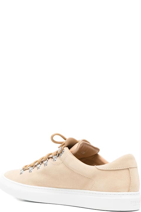 Diemme for Women Diemme Sneaker