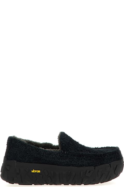 UGG for Homeware UGG 'ascot Vibram Weap Tech' Shoes