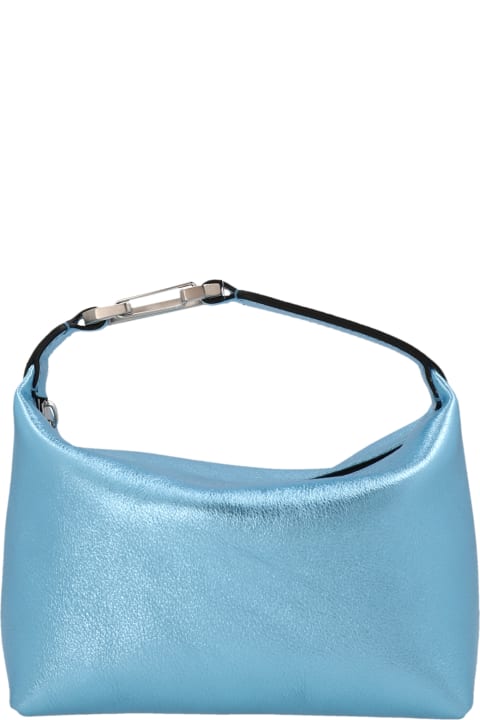 'moon' Handbag