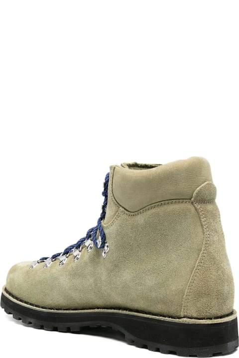 Diemme for Women Diemme Shoe