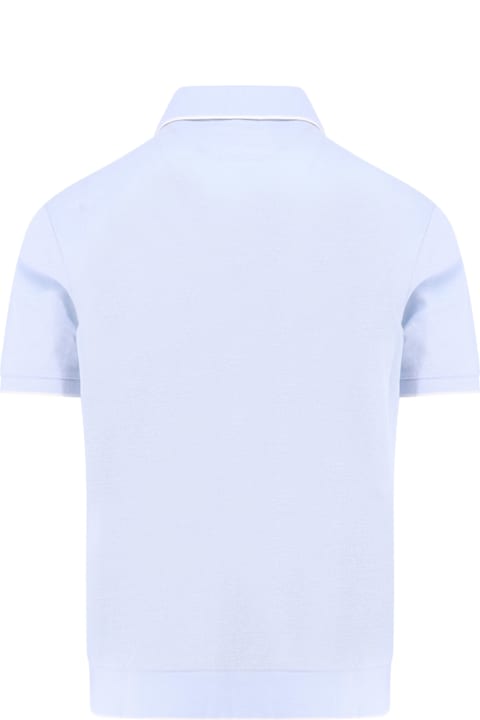 Homeware Polo Ralph Lauren Polo Shirt