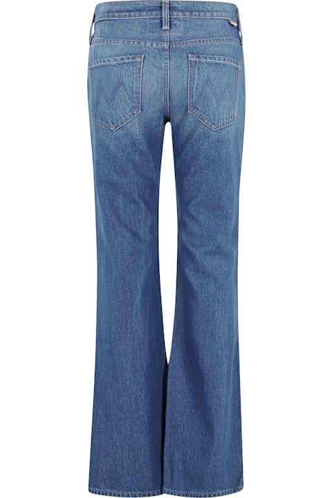 Homeware Mother The Takeout