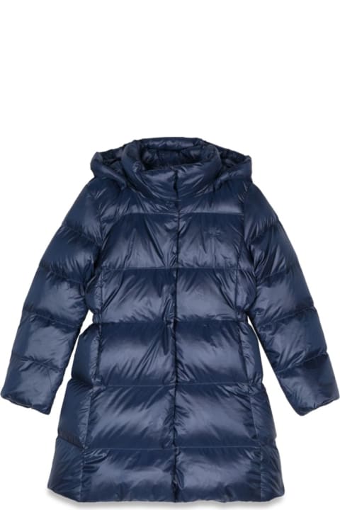 Fashion for Kids Polo Ralph Lauren Outerwear Coat