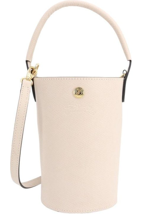 Bags for Women Longchamp épure Xs Crossbody Bag