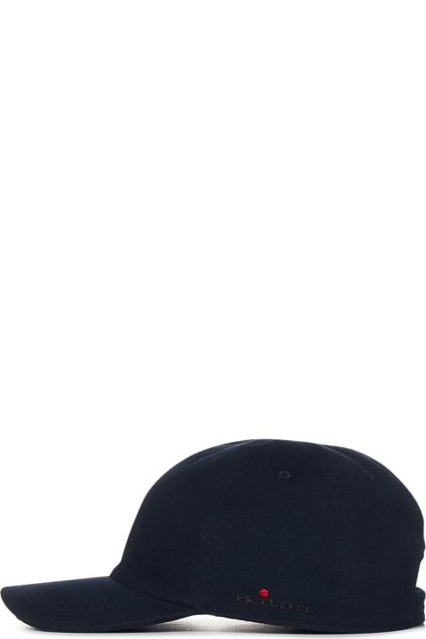 Kiton Hats for Men Kiton Hat
