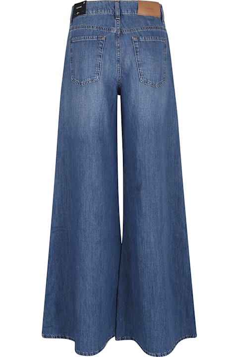 Homeware 7 For All Mankind Willow Wide