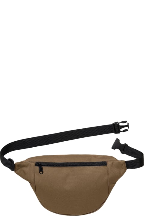 Carhartt Belt Bags for Men Carhartt Carhartt Bags.. Brown