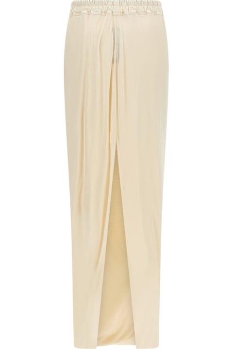 Clothing for Women DRKSHDW 'pull On Pillar' Skirt