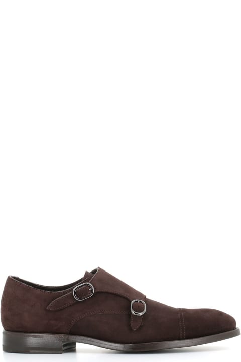 Homeware Henderson Baracco Buckle 52201