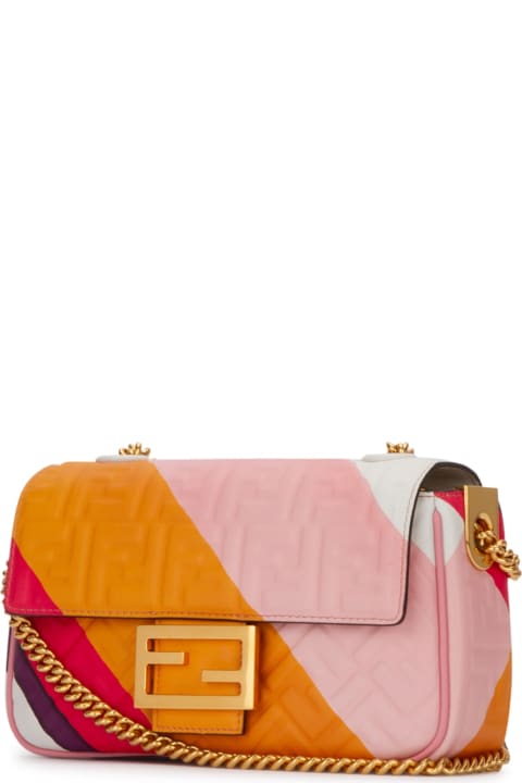 Fashion for Women Fendi Borsa