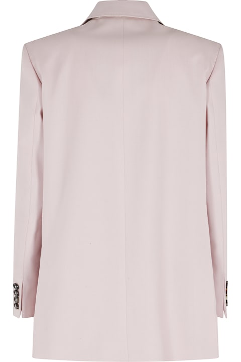 Homeware Max Mara Ombrosa