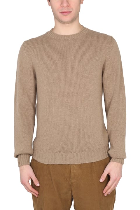 Homeware PT Torino Choker