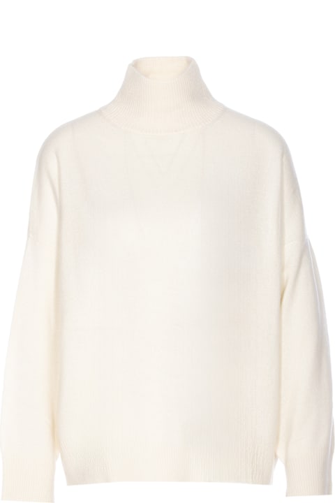 Loulou Studio for Women Loulou Studio Murano Sweater