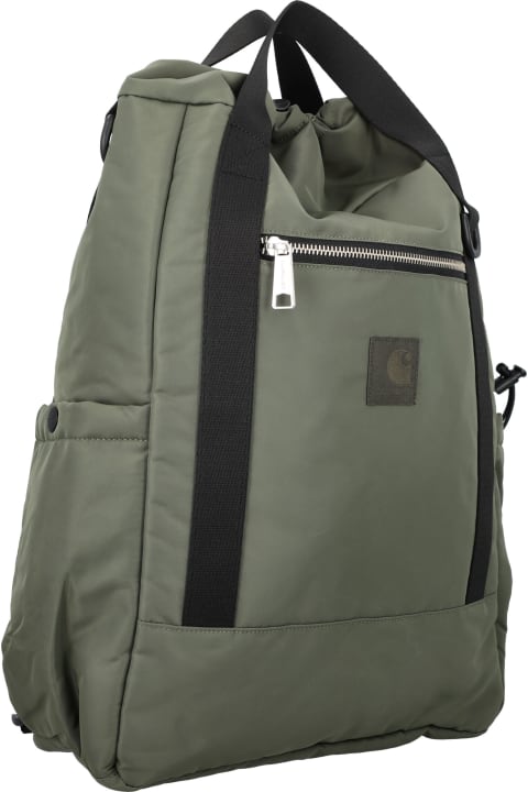 Backpacks for Women Carhartt Otley Backpack