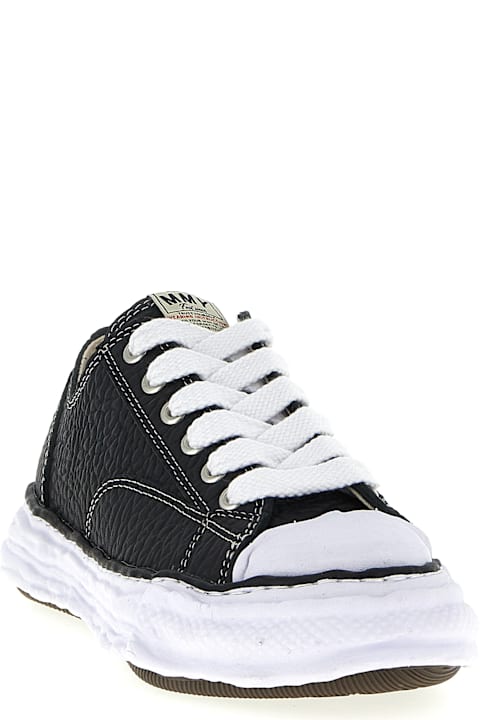 Homeware Mihara Yasuhiro 'peterson23' Sneakers