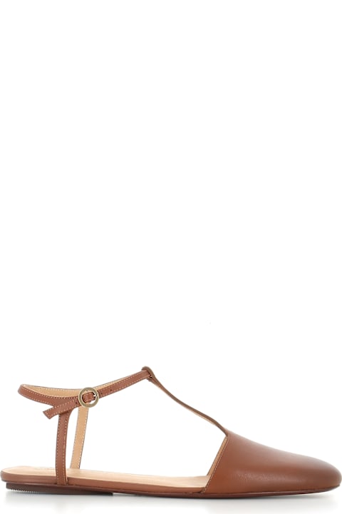 Marsell for Kids Marsell Ballerin Distesa