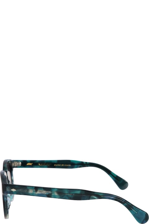 Kador for Kids Kador Jolly-ss30