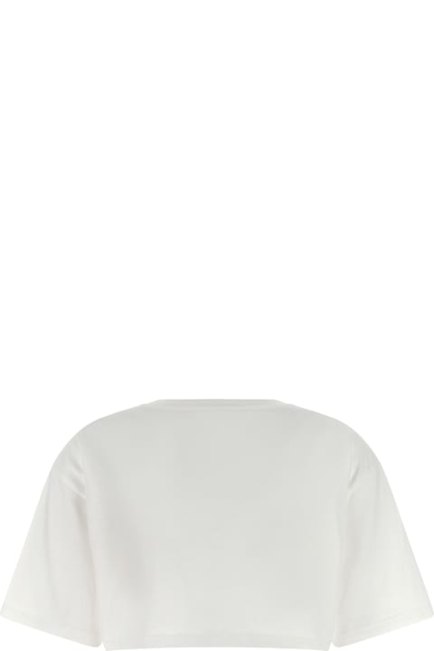 Homeware Valentino Garavani Valentino Garavani 'chez Valentino' T-shirt