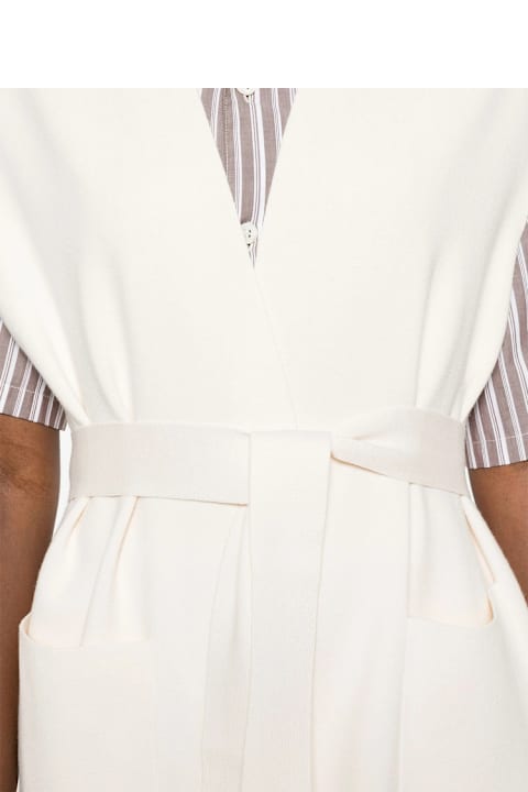 Max Mara Studio for Men Max Mara Studio Sweater