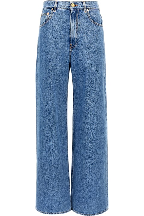 Homeware Blazé Milano 
nariida Java
 Jeans