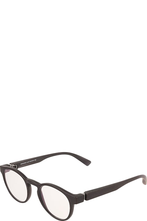 Homeware Mykita Ellum Glasses