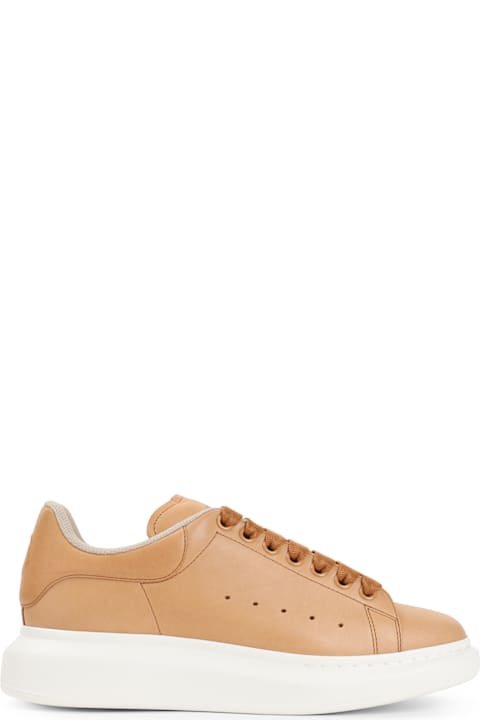 Alexander McQueen Sneakers for Men Alexander McQueen Sneakers