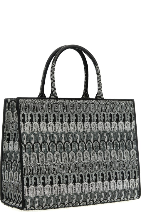 Bags for Women Furla 'opportunity L' Shopping Bag