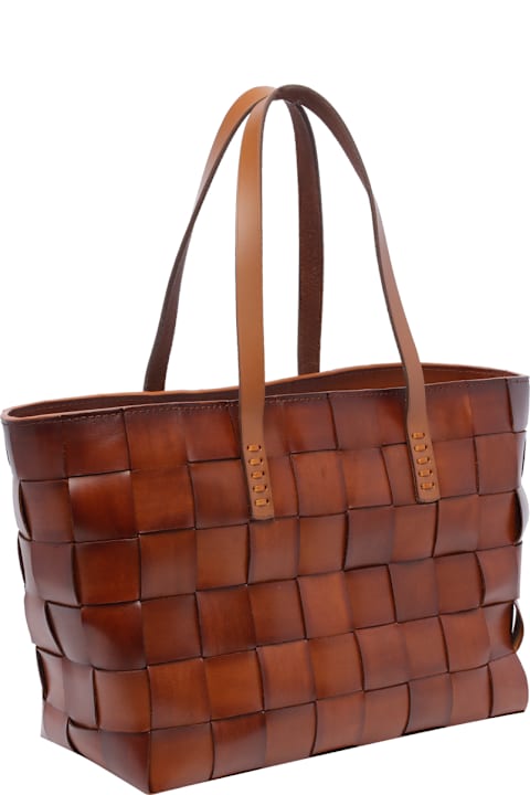 Homeware Dragon Diffusion Japan Tote Bag
