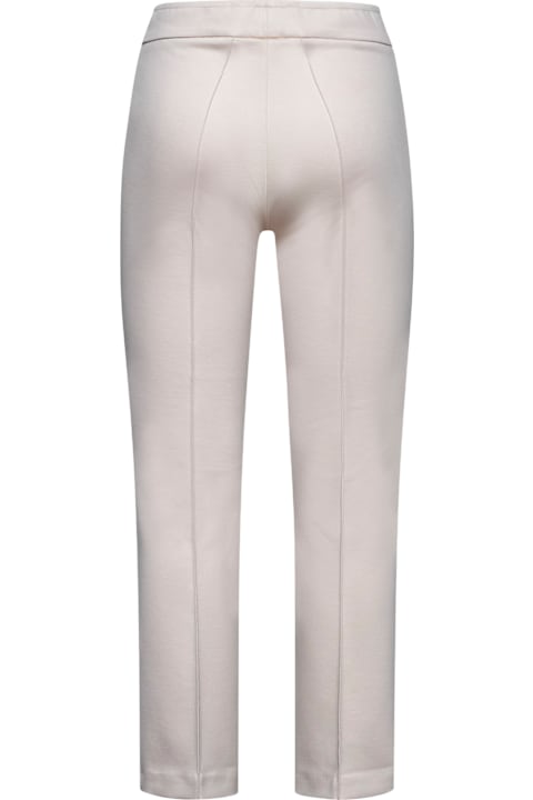 Blanca Vita سراويل طويلة وقصيرة لـ السيدات Blanca Vita Pants