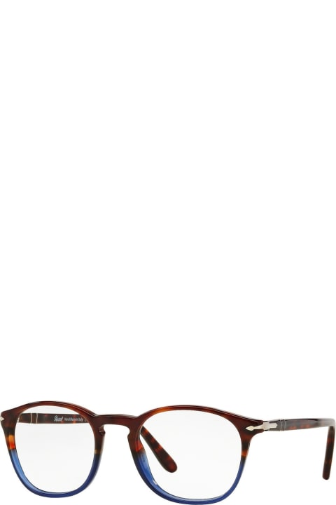 Persol Eyewear for Men Persol Po3007v Glasses