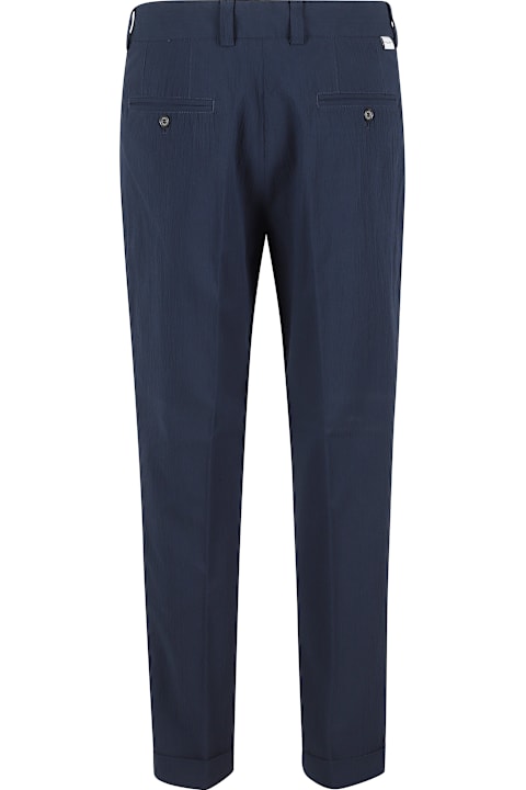 Paolo Pecora for Women Paolo Pecora Pantalone