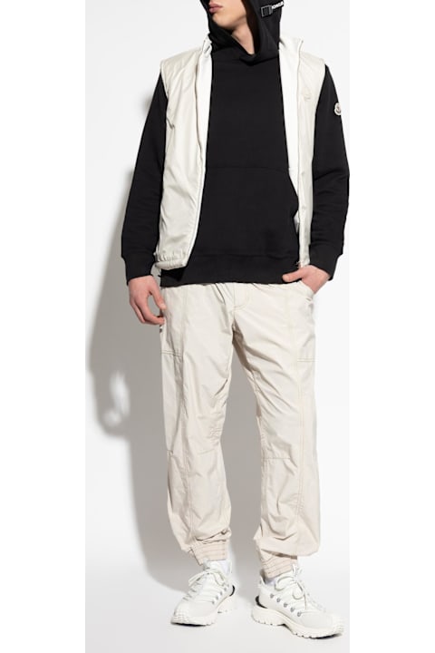 Moncler Grenoble Moncler Grenoble Day-namic