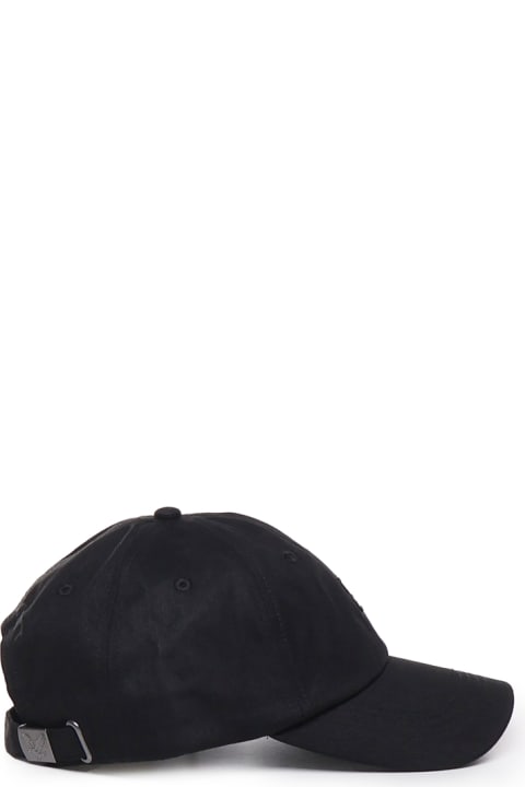 Lyle & Scott for Women Lyle & Scott Baseball Cap